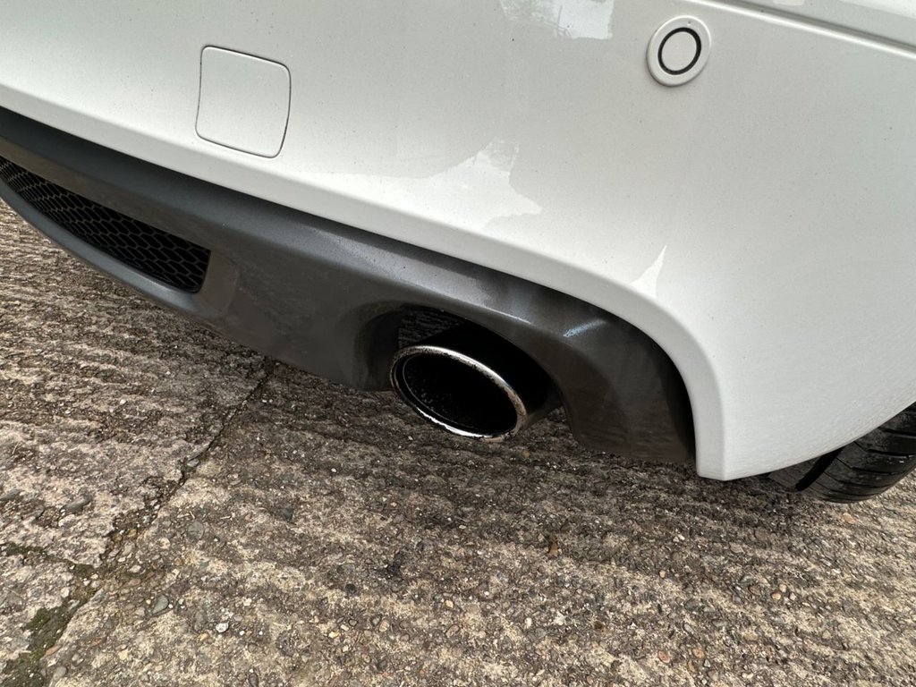 Used Audi TT 2014 for sale - 76569895: Photo 34