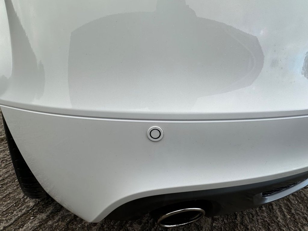 Used Audi TT 2014 for sale - 76569895: Photo 37