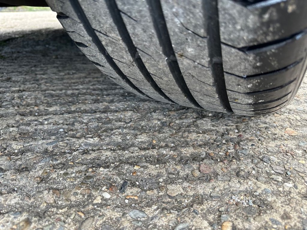 Used Audi TT 2014 for sale - 76569895: Photo 42