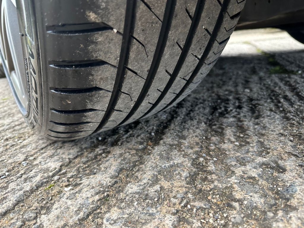 Used Audi TT 2014 for sale - 76569895: Photo 43