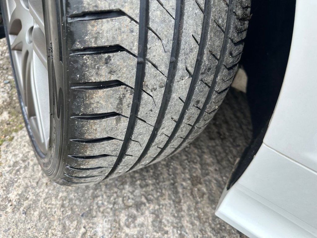 Used Audi TT 2014 for sale - 76569895: Photo 44