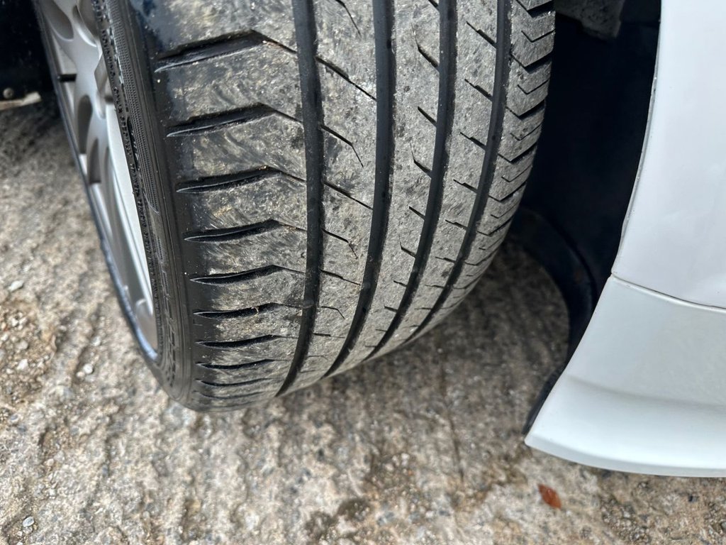 Used Audi TT 2014 for sale - 76569895: Photo 45