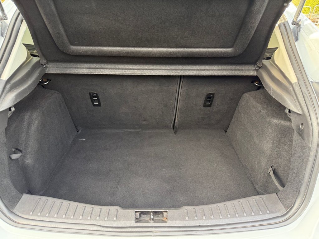 Used Ford Focus 2016 for sale - 76724659: Photo 20