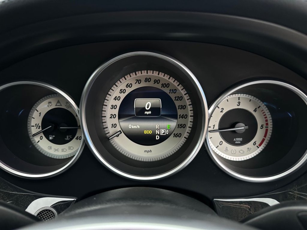 Used Mercedes-Benz CLS 2017 for sale - 76570051: Photo 28