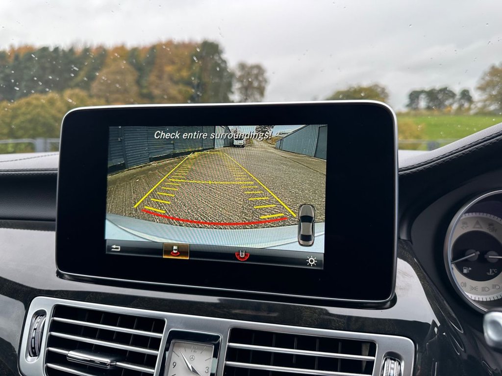 Used Mercedes-Benz CLS 2017 for sale - 76570051: Photo 30