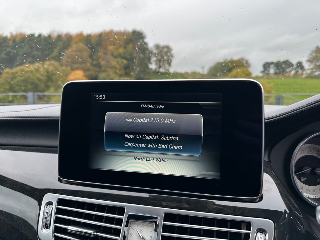 Used Mercedes-Benz CLS 2017 for sale - 76570051: Photo 31