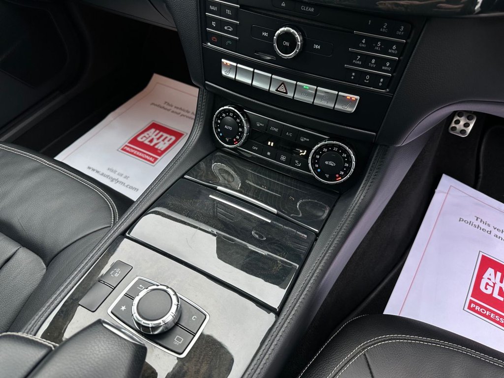 Used Mercedes-Benz CLS 2017 for sale - 76570051: Photo 33
