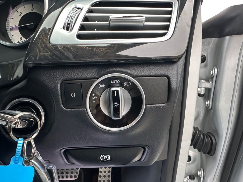 Used Mercedes-Benz CLS 2017 for sale - 76570051: Photo 34