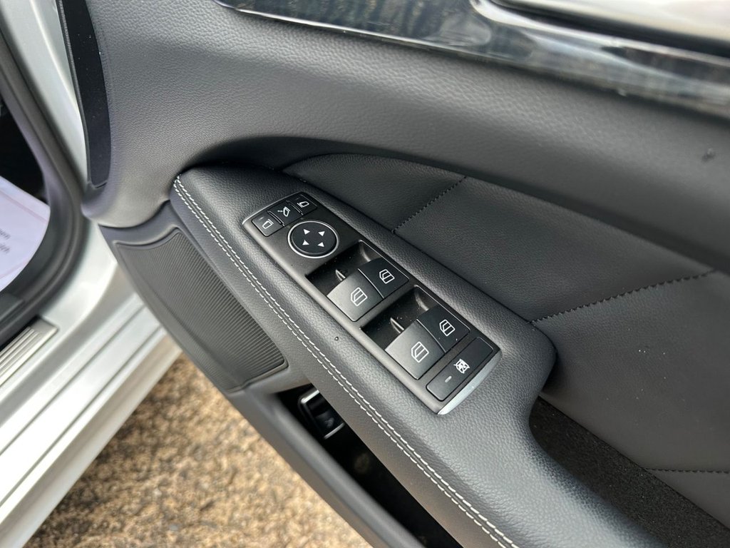 Used Mercedes-Benz CLS 2017 for sale - 76570051: Photo 35