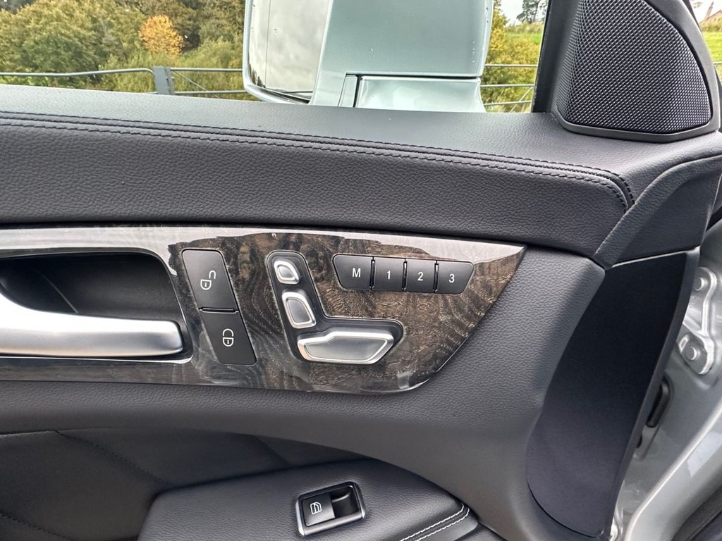 Used Mercedes-Benz CLS 2017 for sale - 76570051: Photo 39