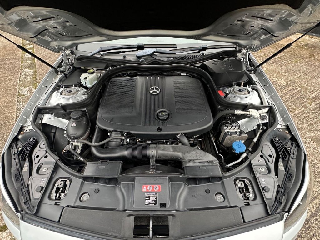 Used Mercedes-Benz CLS 2017 for sale - 76570051: Photo 40