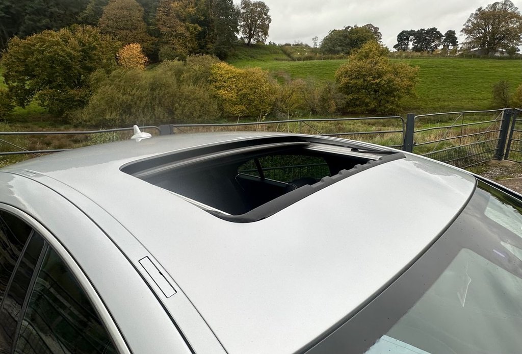 Used Mercedes-Benz CLS 2017 for sale - 76570051: Photo 6