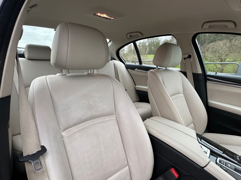 Used BMW 5 Series 2015 for sale - 77422301: Photo 23