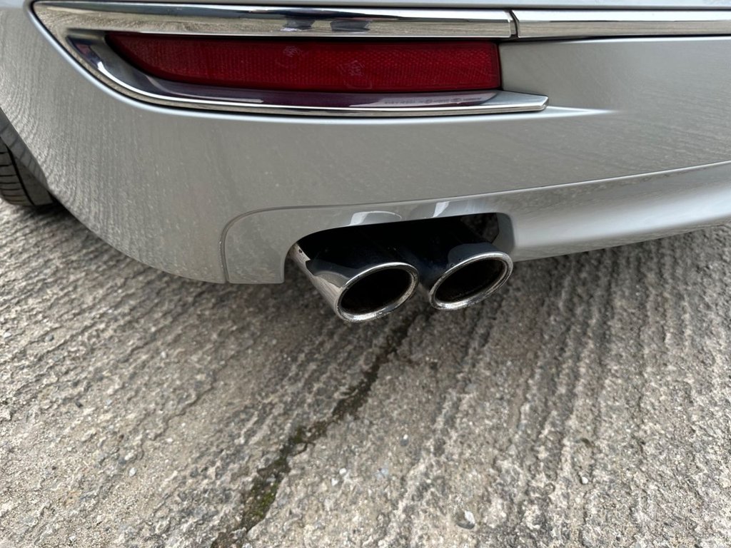 Used BMW 5 Series 2015 for sale - 77422301: Photo 34