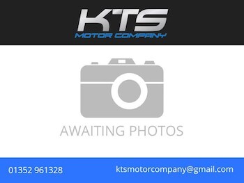 Used BMW 5 Series 2015 for sale - 77422301: Photo