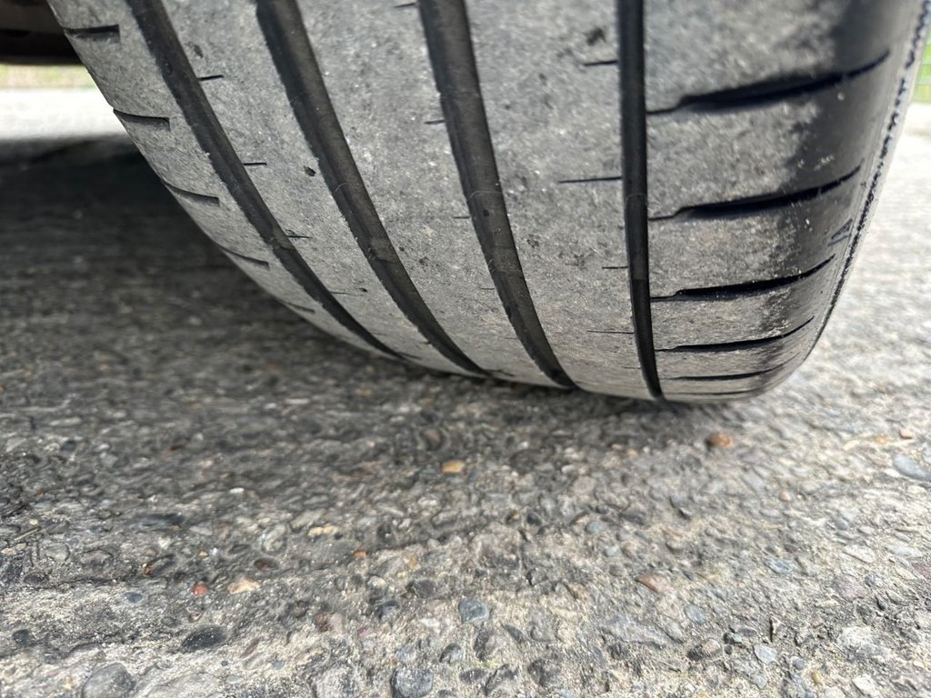 Used BMW 5 Series 2015 for sale - 77422301: Photo 40