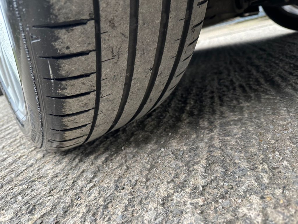 Used BMW 5 Series 2015 for sale - 77422301: Photo 41