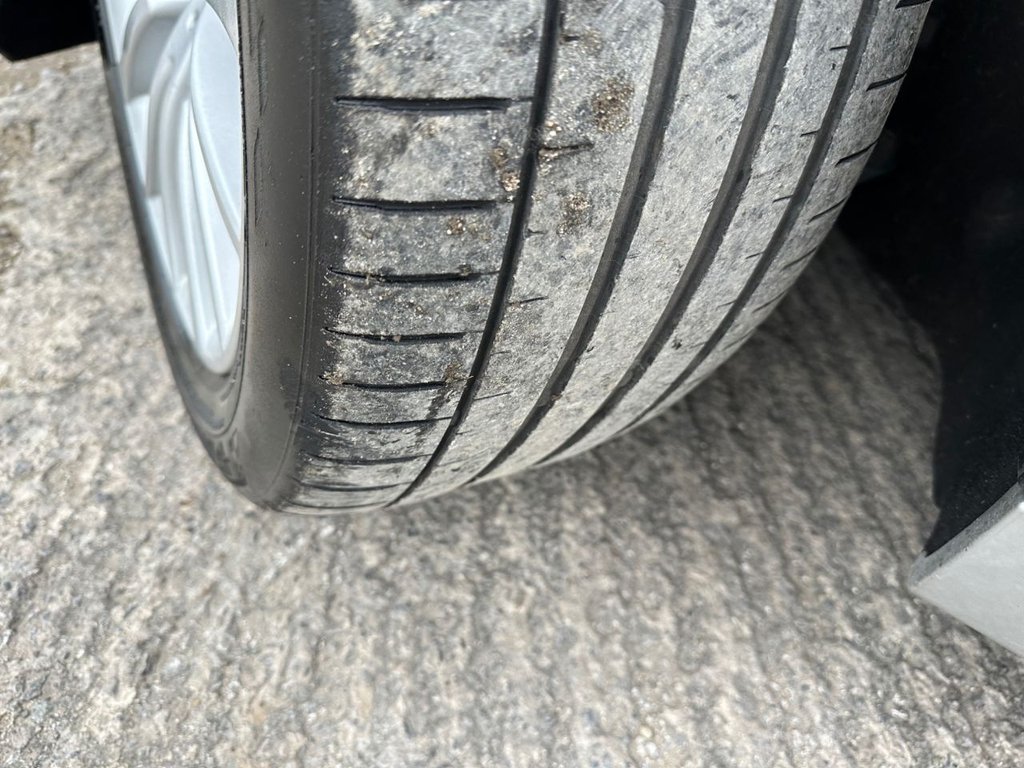 Used BMW 5 Series 2015 for sale - 77422301: Photo 42