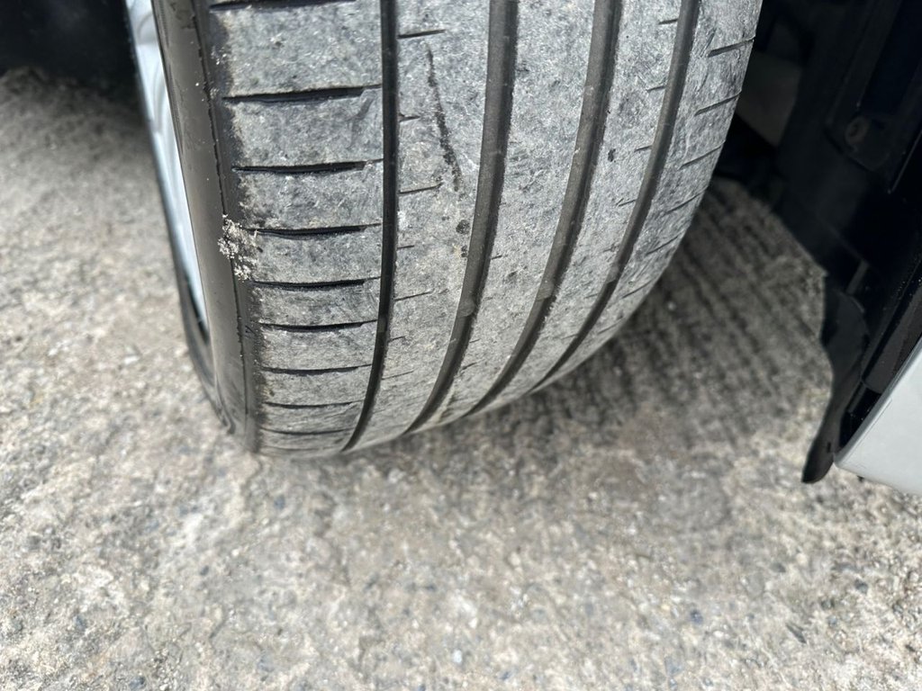 Used BMW 5 Series 2015 for sale - 77422301: Photo 43