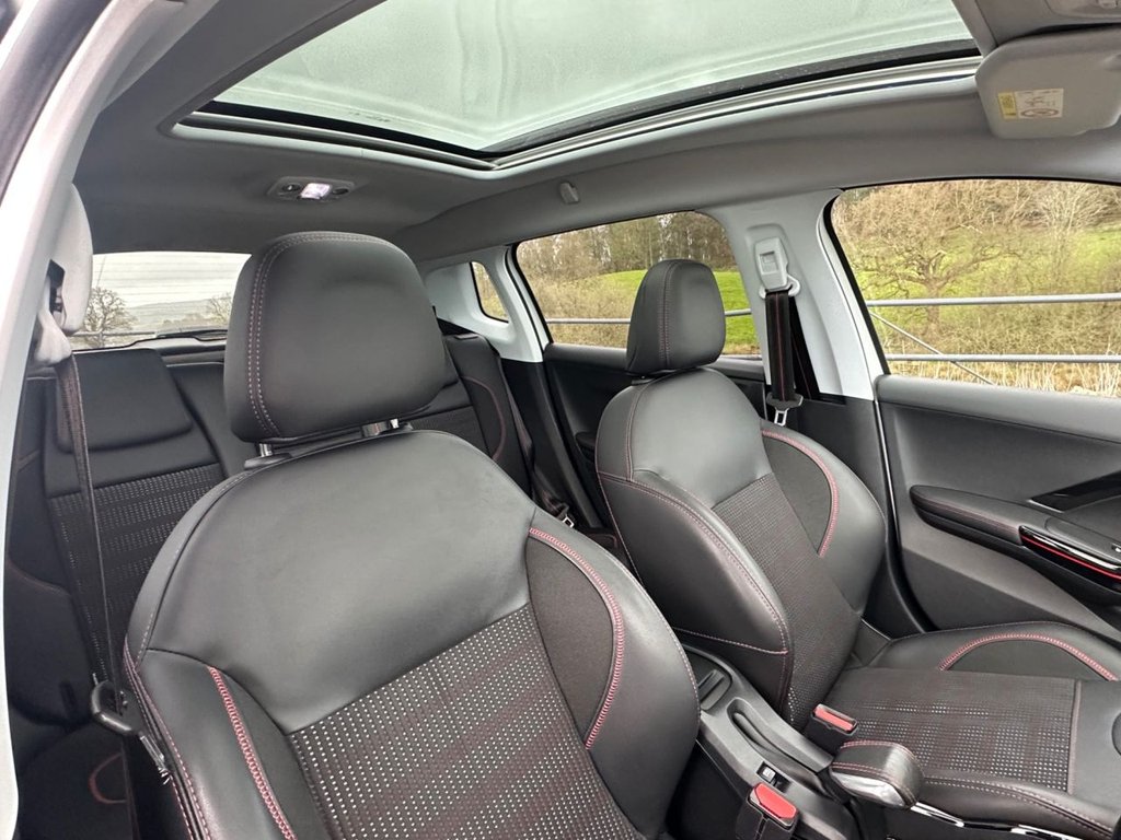 Used Peugeot 2008 2016 for sale - 78082641: Photo 24