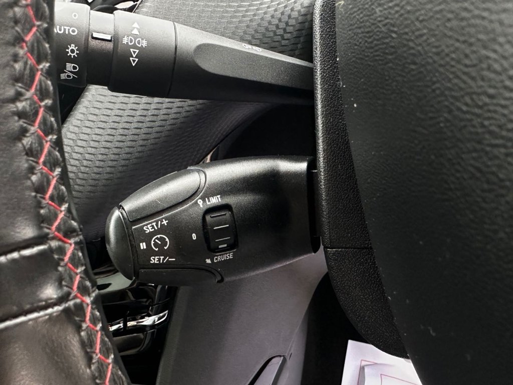 Used Peugeot 2008 2016 for sale - 78082641: Photo 34