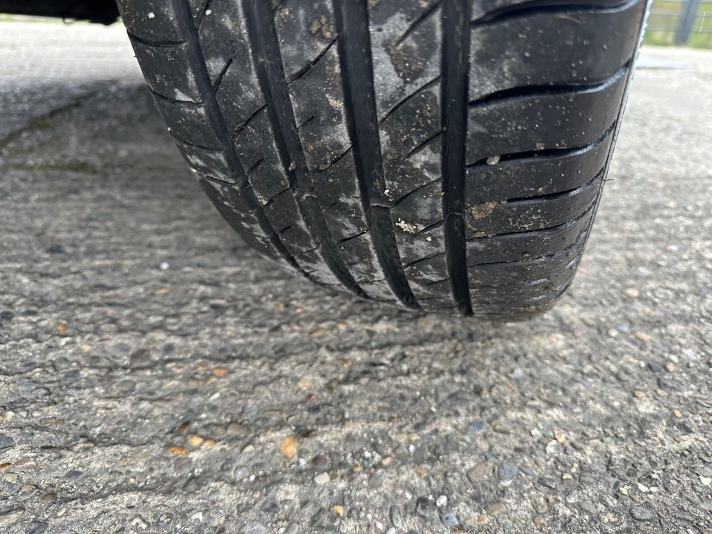 Used Peugeot 2008 2016 for sale - 78082641: Photo 45