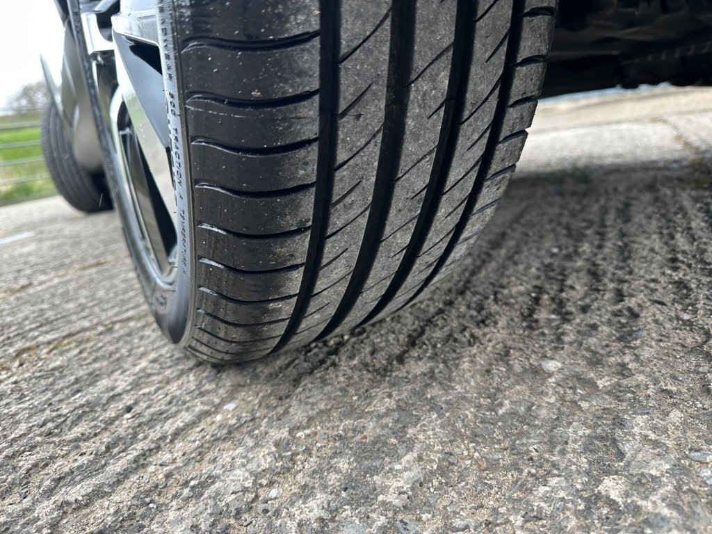 Used Peugeot 2008 2016 for sale - 78082641: Photo 46