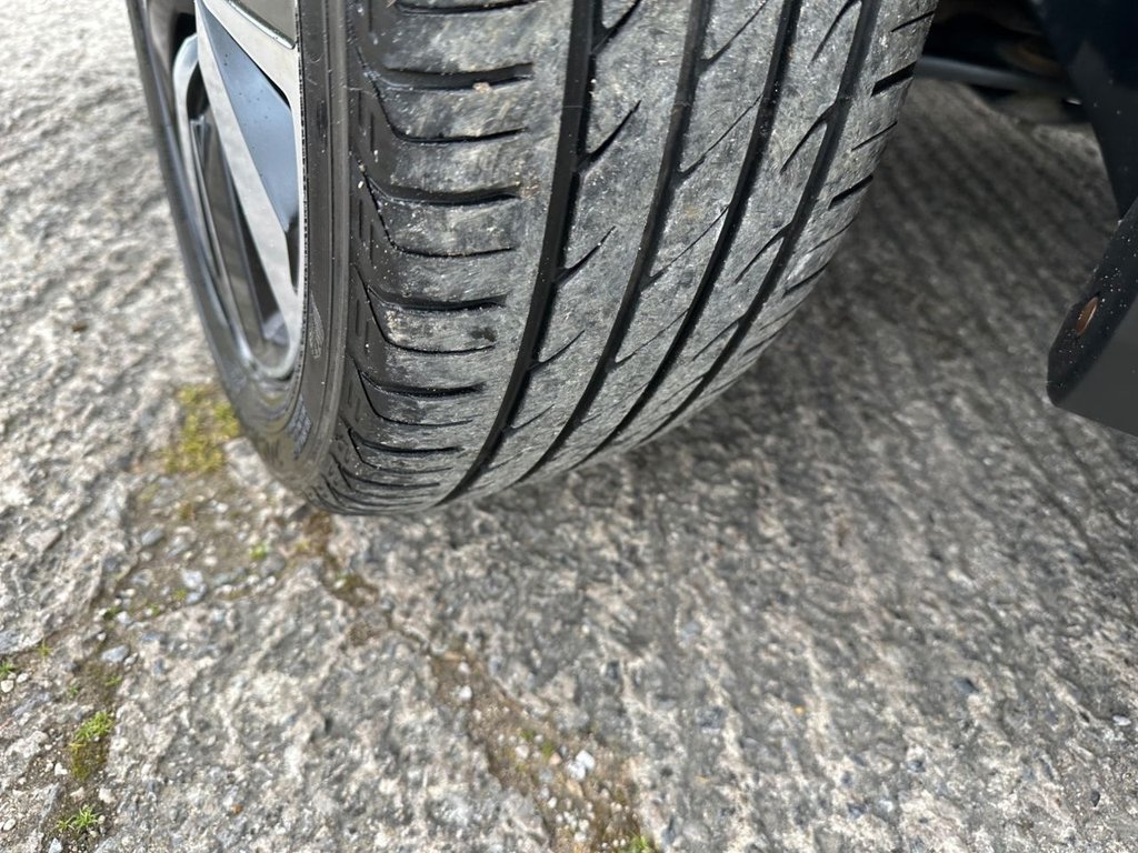 Used Peugeot 2008 2016 for sale - 78082641: Photo 47