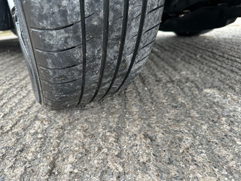 Used Peugeot 2008 2016 for sale - 78082641: Photo 48