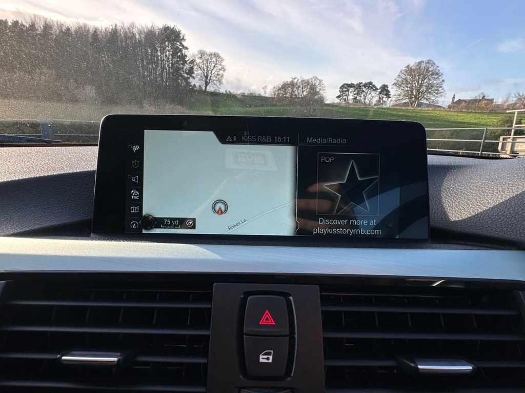 Used BMW 4 Series 2016 for sale - 77369983: Photo 27