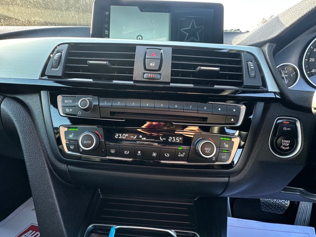 Used BMW 4 Series 2016 for sale - 77369983: Photo 28