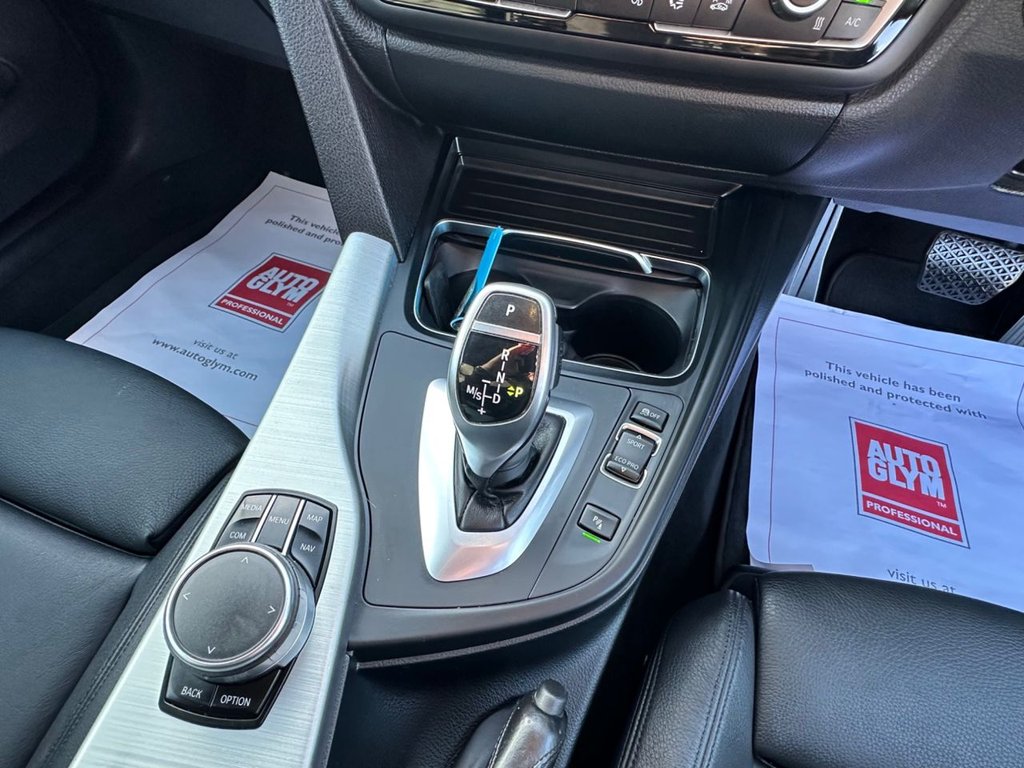 Used BMW 4 Series 2016 for sale - 77369983: Photo 29