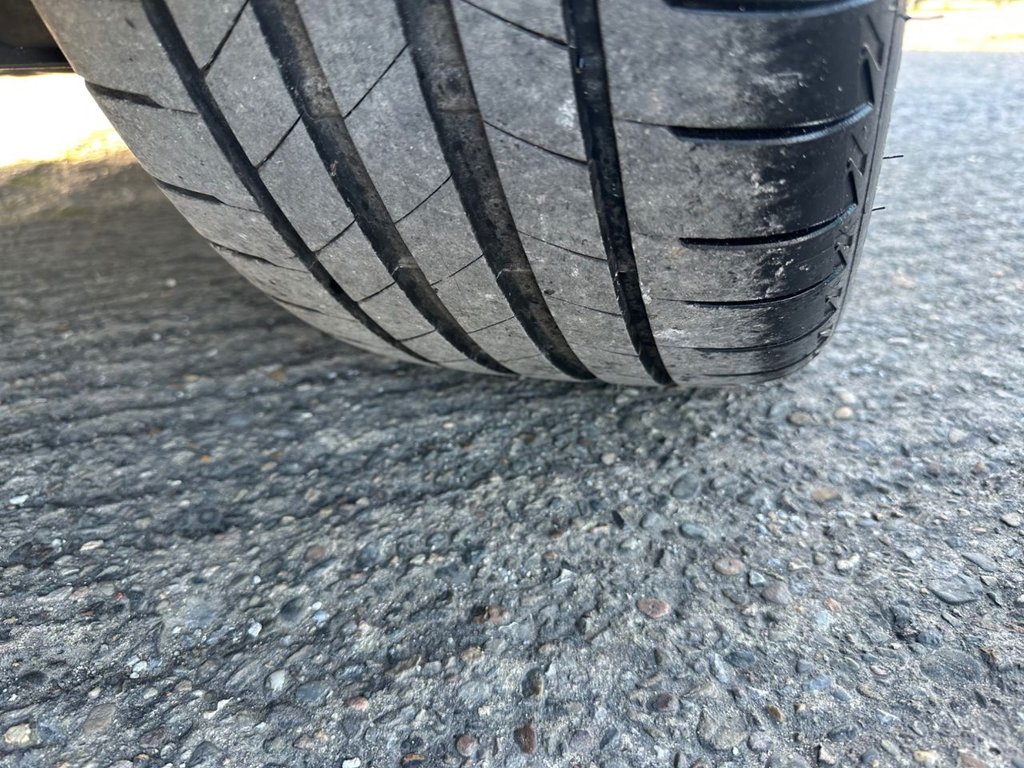 Used BMW 4 Series 2016 for sale - 77369983: Photo 44