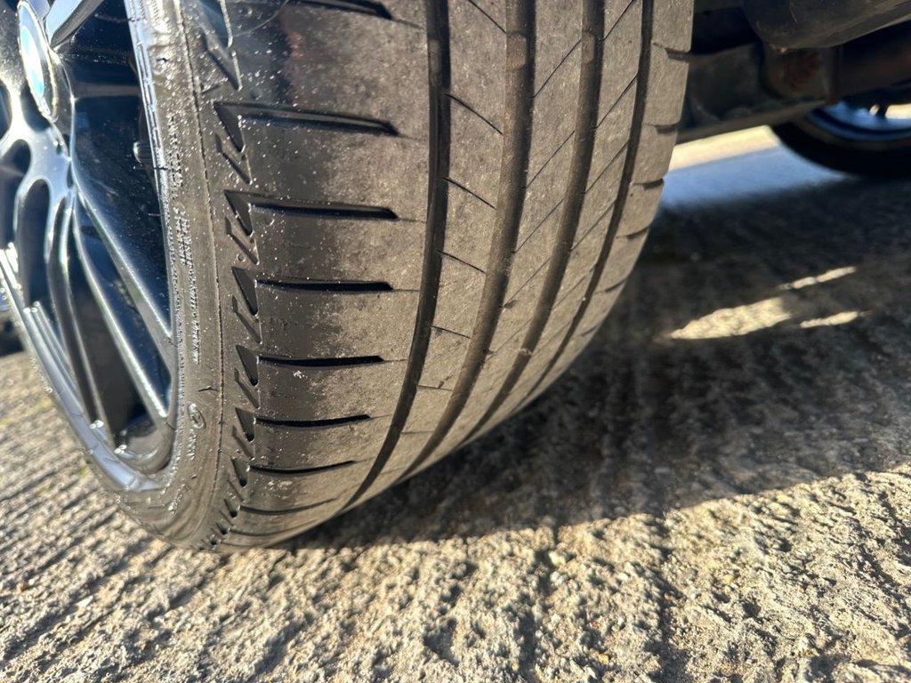 Used BMW 4 Series 2016 for sale - 77369983: Photo 45