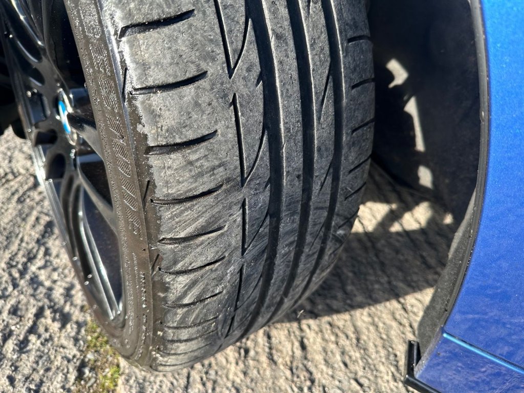 Used BMW 4 Series 2016 for sale - 77369983: Photo 46