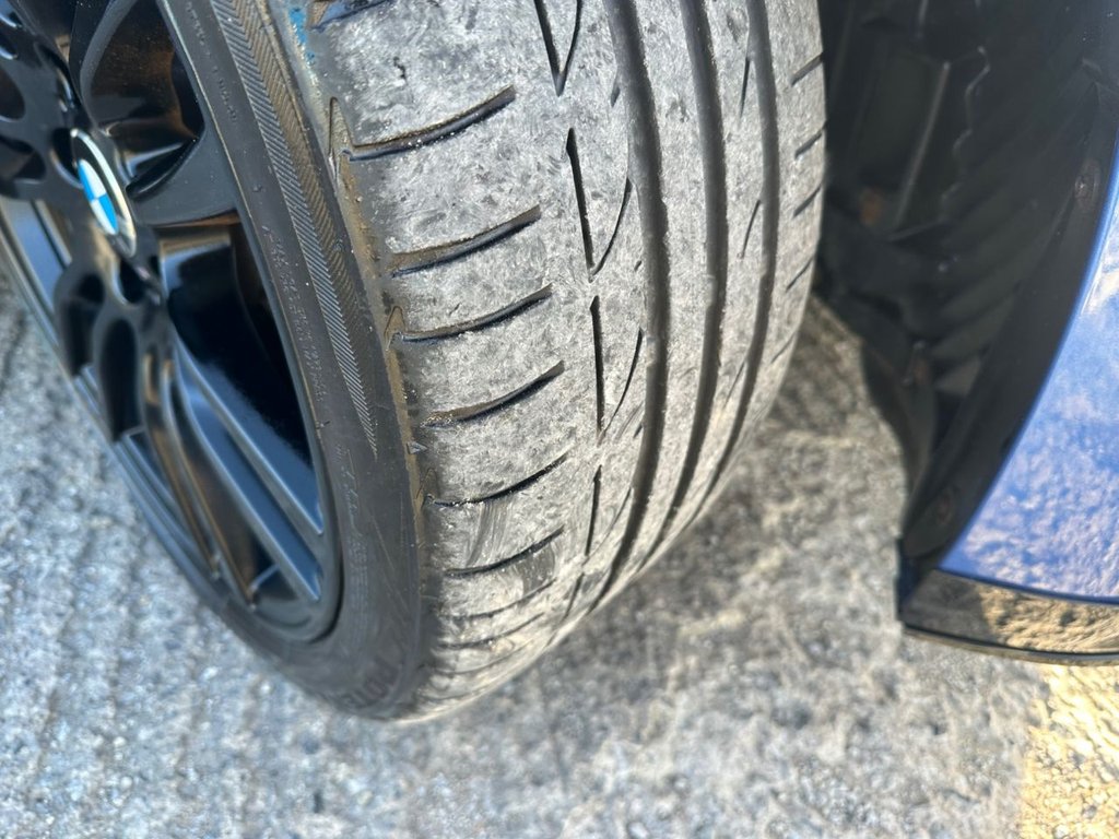 Used BMW 4 Series 2016 for sale - 77369983: Photo 47