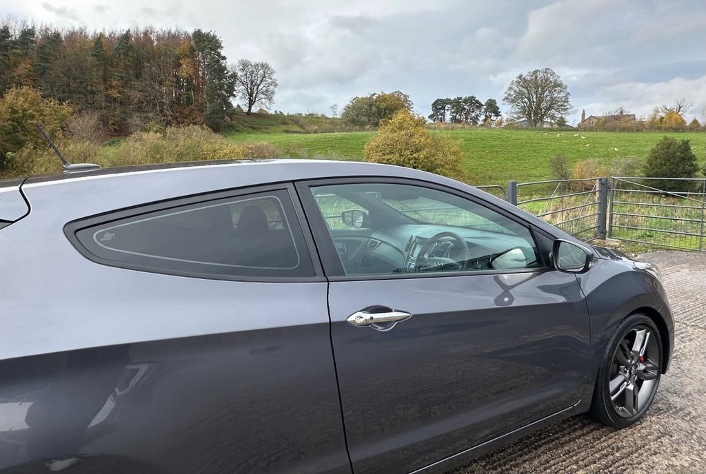 Used Hyundai i30 2015 for sale - 76569988: Photo 10