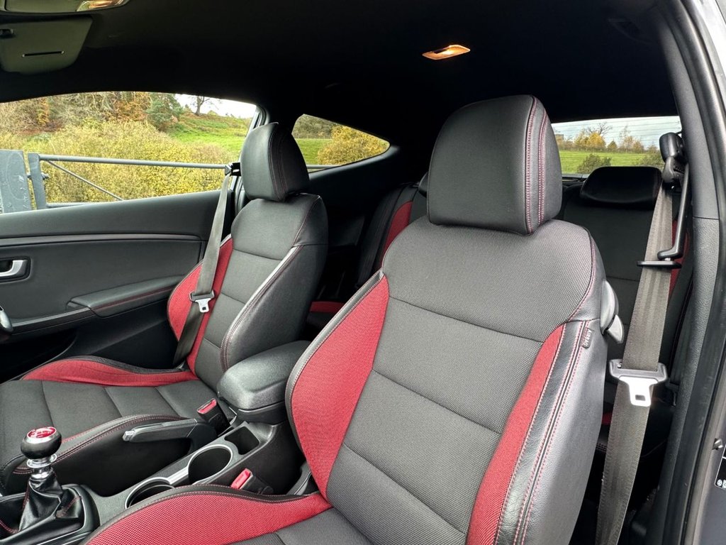 Used Hyundai i30 2015 for sale - 76569988: Photo 18