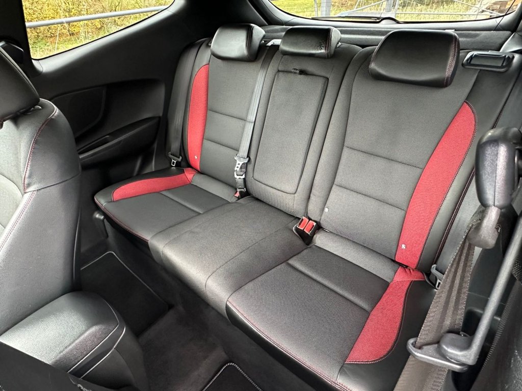 Used Hyundai i30 2015 for sale - 76569988: Photo 19