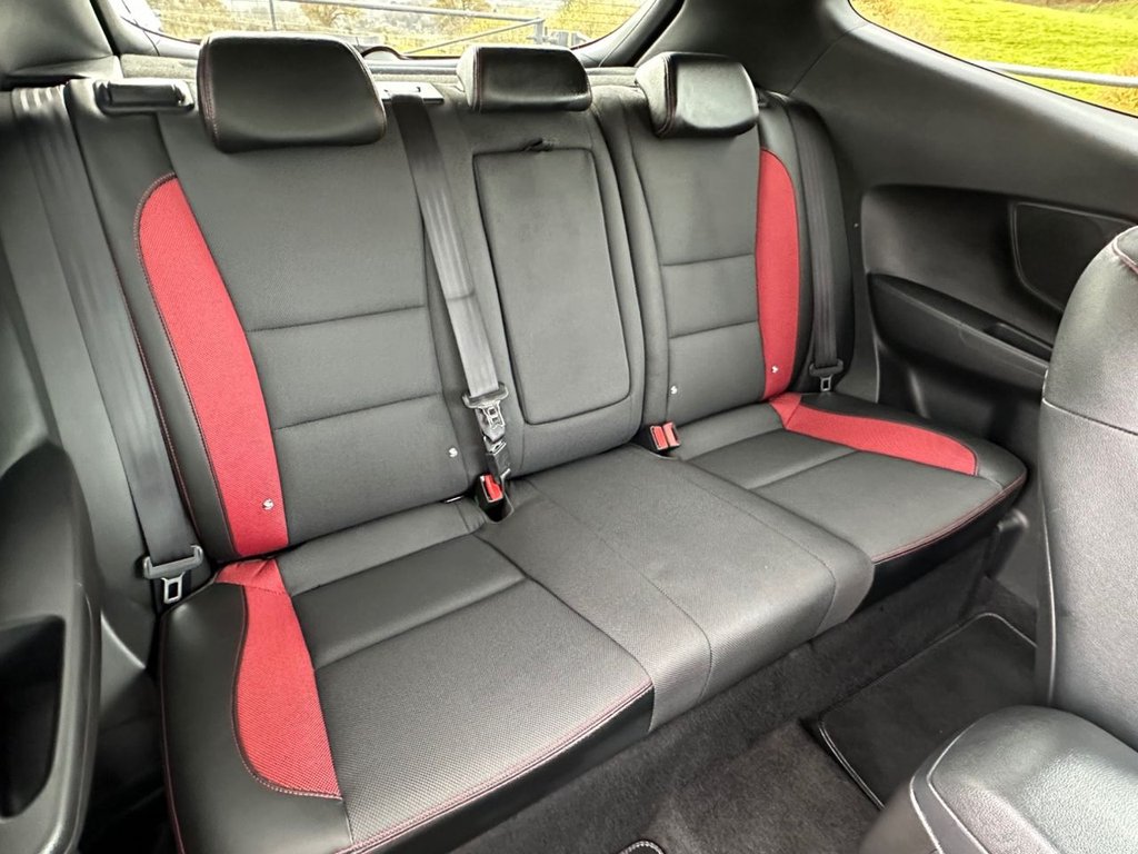 Used Hyundai i30 2015 for sale - 76569988: Photo 22