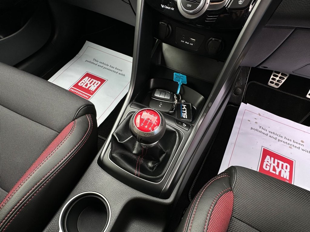 Used Hyundai i30 2015 for sale - 76569988: Photo 26