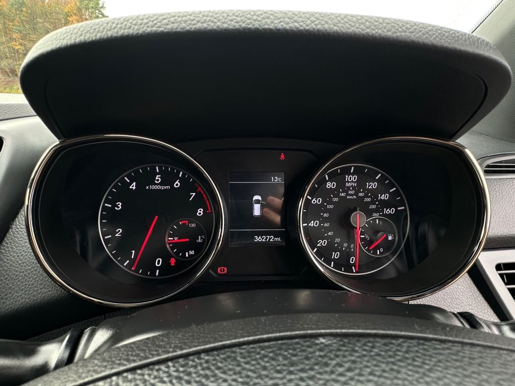 Used Hyundai i30 2015 for sale - 76569988: Photo 27