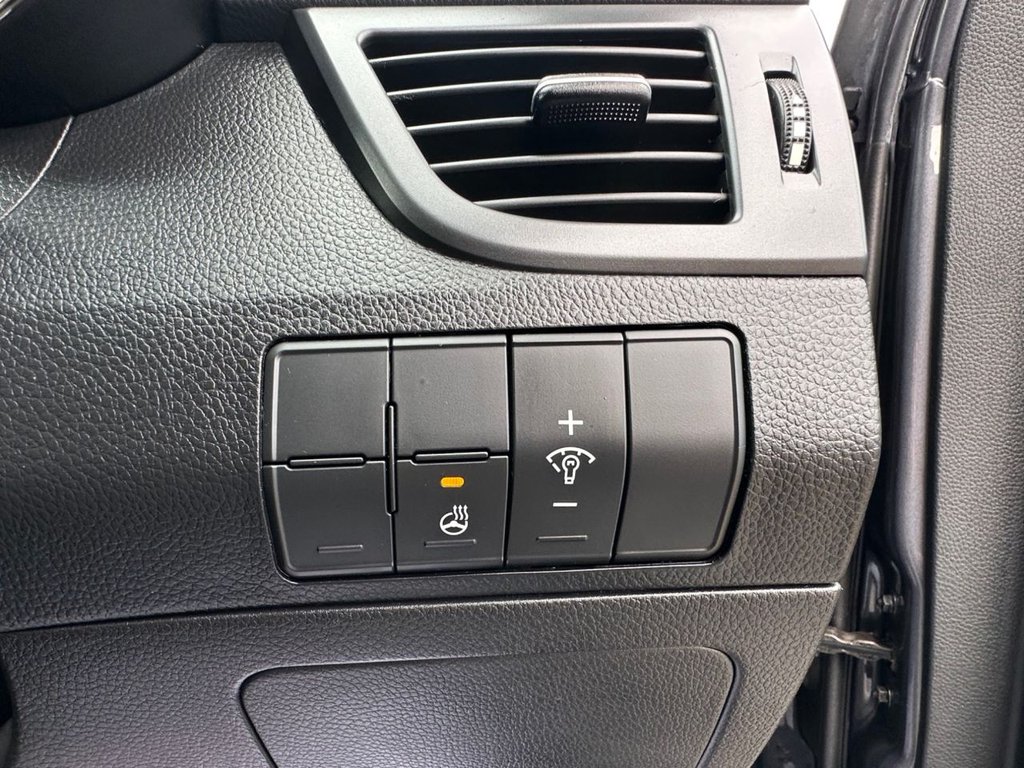 Used Hyundai i30 2015 for sale - 76569988: Photo 28