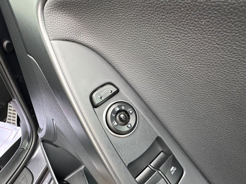 Used Hyundai i30 2015 for sale - 76569988: Photo 29