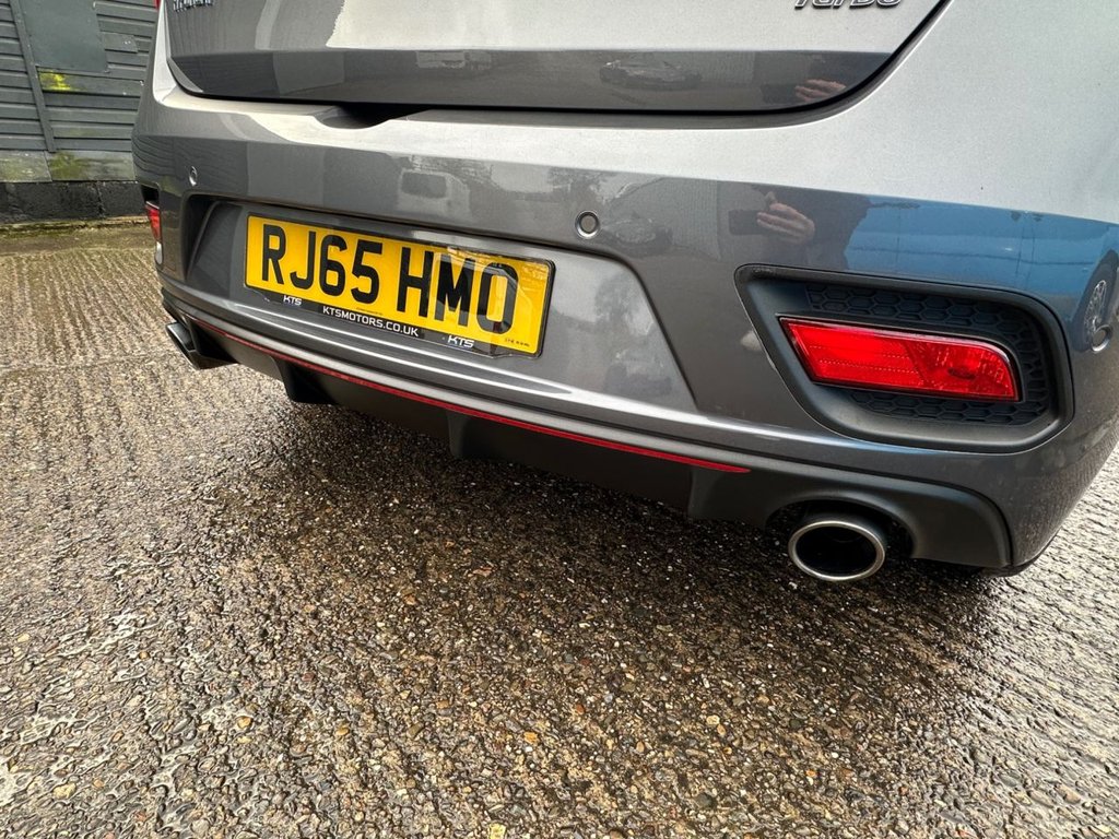 Used Hyundai i30 2015 for sale - 76569988: Photo 35