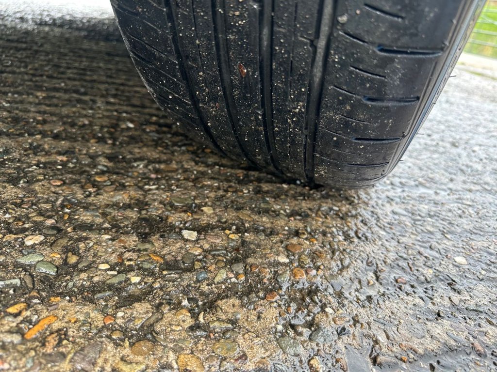 Used Hyundai i30 2015 for sale - 76569988: Photo 36