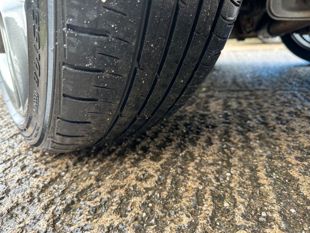 Used Hyundai i30 2015 for sale - 76569988: Photo 37