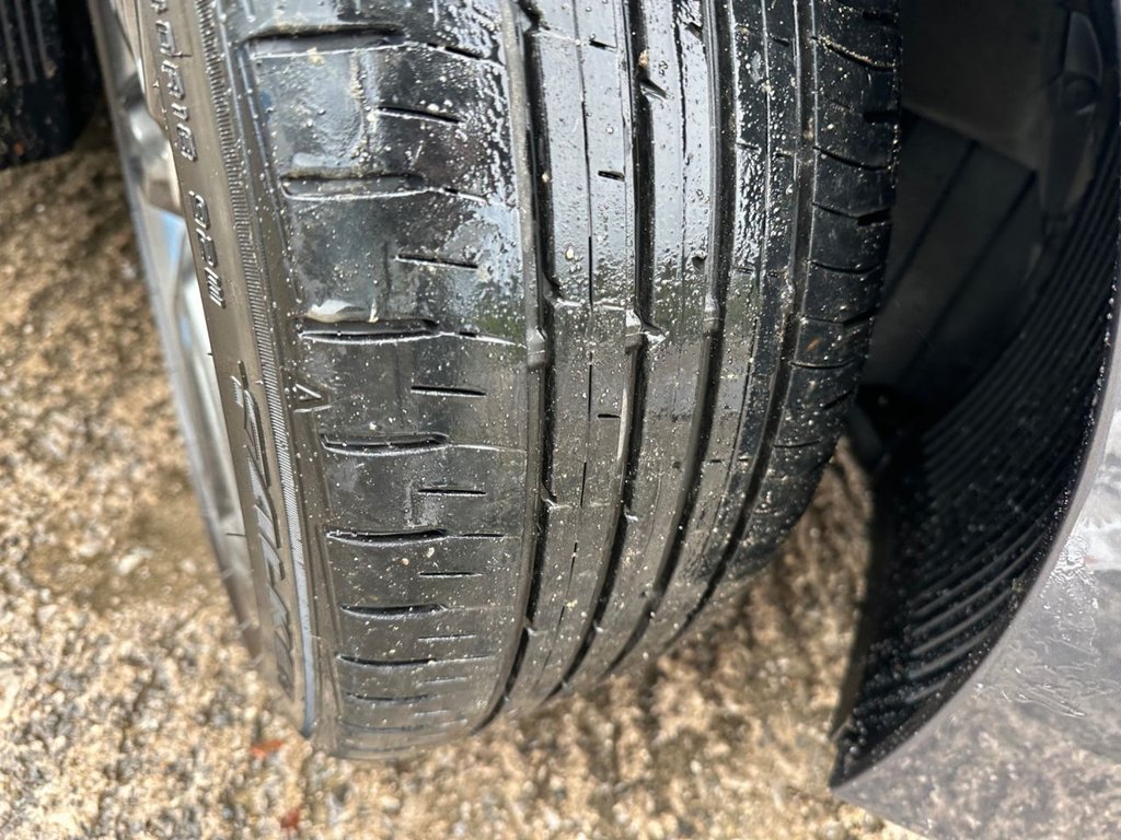 Used Hyundai i30 2015 for sale - 76569988: Photo 38