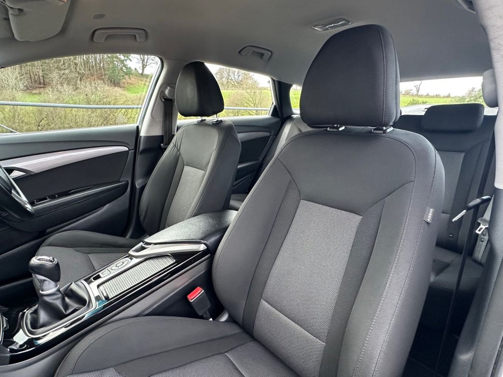 Used Hyundai i40 2017 for sale - 77089354: Photo 17