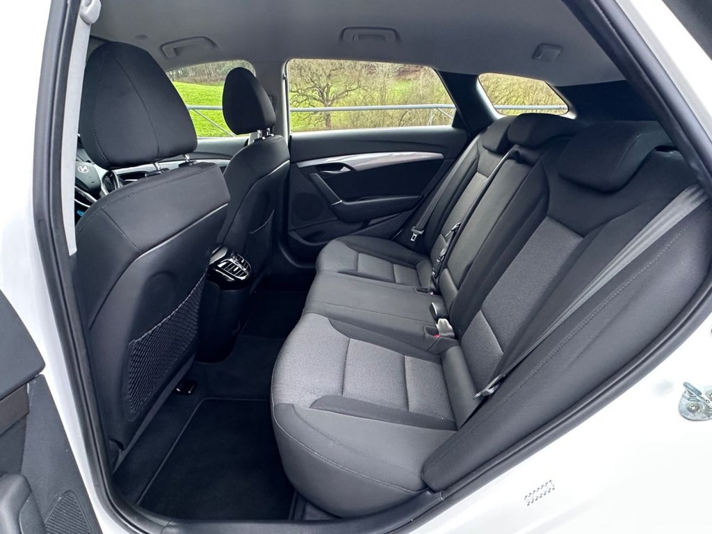 Used Hyundai i40 2017 for sale - 77089354: Photo 19